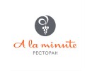 Клиент 7