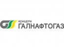 Клиент 7