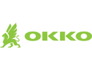Клиент 2
