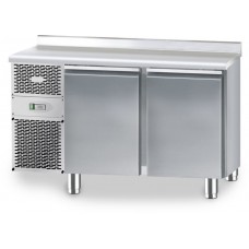 Холодильний стіл DM-S-94002.0.0