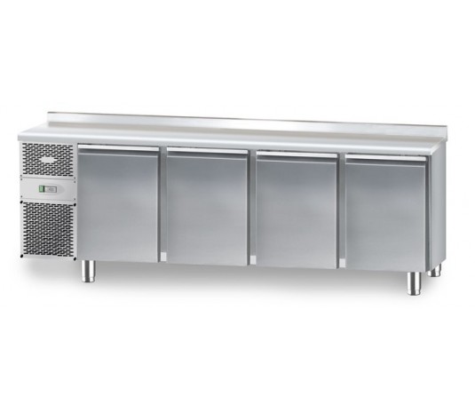 Холодильний стіл DM-S-94004.0.0.0.0