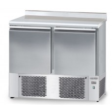 Холодильний стіл DM-S-94044.0.0 Холодильний стіл DM-S-94044.0.0