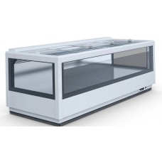 Морозильний бонет ADVANTA Морозильний бонет ADVANTA