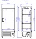 Холодильна шафа JOLA P