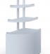 Кутова шафа PETRO SELECT - NEUTRAL CORNER