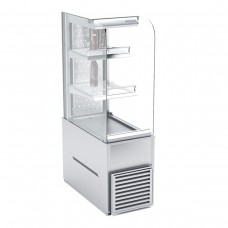 Холодильна вітрина відкрита INSTA.WIT.CH.O Холодильна вітрина відкрита INSTA.WIT.CH.O