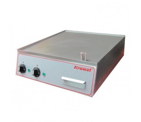 Плита безпосереднього смаження 000.PBE-460x480.N