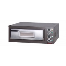 Піч для піци 000.PEP-1 Піч для піци 000.PEP-1
