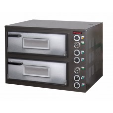 Піч для піци 000.PEP-2 Піч для піци 000.PEP-2