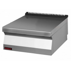 Робочий стіл 700.SR-600