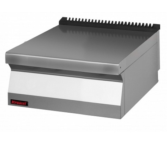 Робочий стіл 700.SR-600