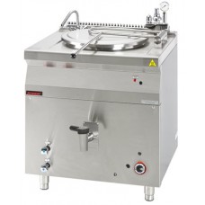 Газовый варочный котел 700.BGK-80 Газовый варочный котел 700.BGK-80