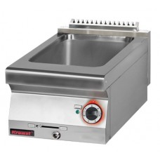 Підігрівач картофель-фрі 700.PF-1 Підігрівач картофель-фрі 700.PF-1