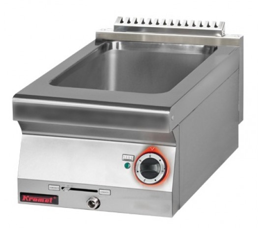 Підігрівач картофель-фрі 700.PF-1