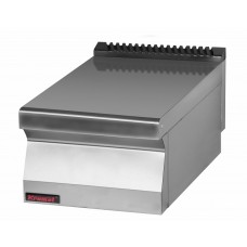 Робочий стіл 700.SR-400
