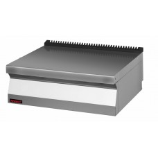 Робочий стіл 700.SR-800