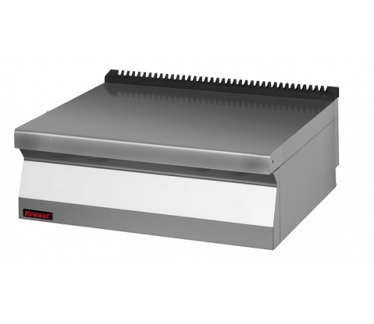 Робочий стіл 700.SR-800