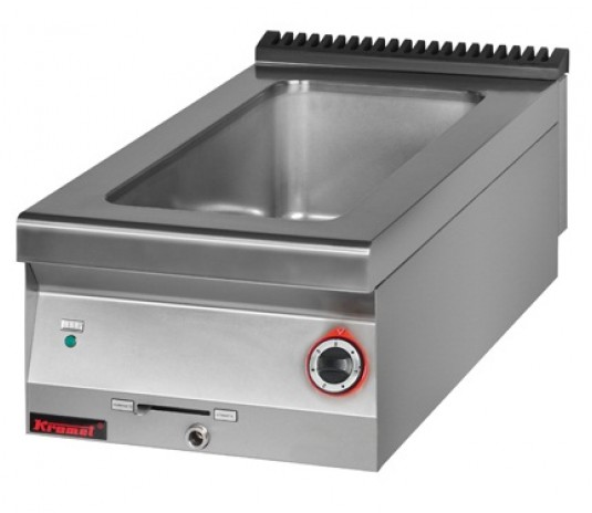 Електрична bain maries 900.ВЕ-1