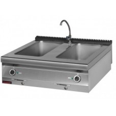 Електрична bain maries 900.ВЕ-2 Електрична bain maries 900.ВЕ-2