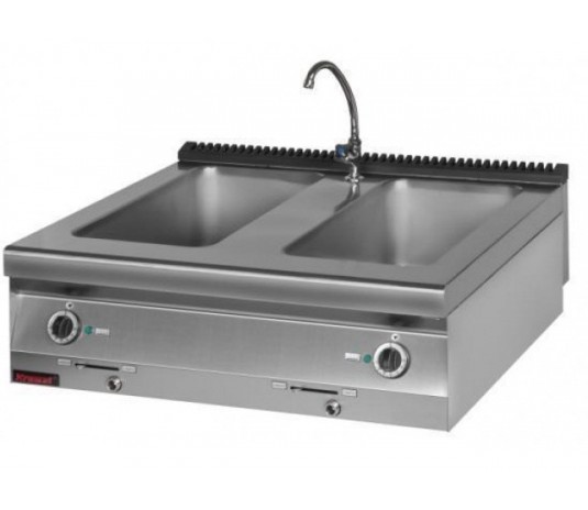 Електрична bain maries 900.ВЕ-2