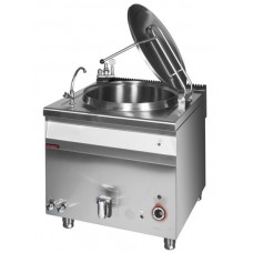 Котел варильний газовий 900.BGK-200 Котел варильний газовий 900.BGK-200