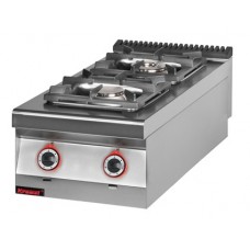 Газова плита 900.KG-2 Газова плита 900.KG-2