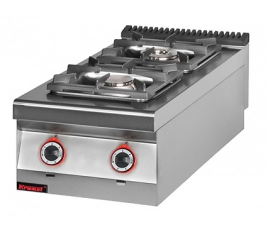 Газова плита 900.KG-2