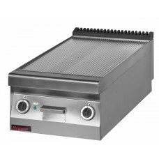 Електрична плика безпосереднього смаження 900.PBE-450R-C Електрична плика безпосереднього смаження 900.PBE-450R-C