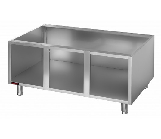 Підставка з полицями 900.S-1350