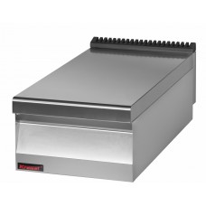 Робочий стіл 900.SR-450