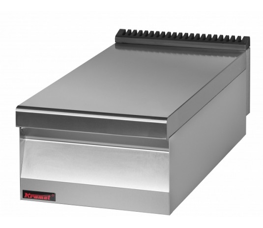 Робочий стіл 900.SR-450