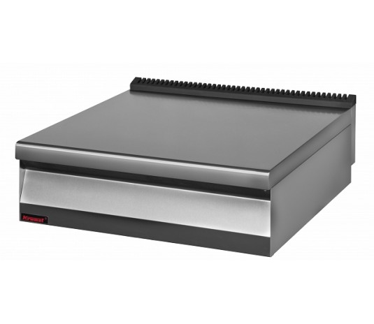 Робочий стіл 900.SR-900