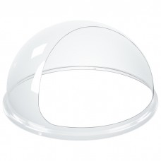 Кришка GUARD XL