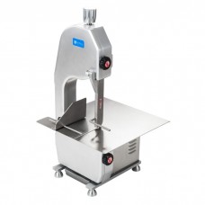 Кістяна пила RCBS 1650 Кістяна пила RCBS 1650