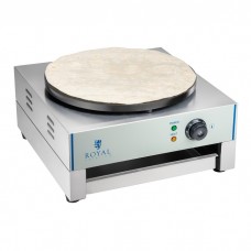 Млинниця RCEC-3000-E Млинниця RCEC-3000-E