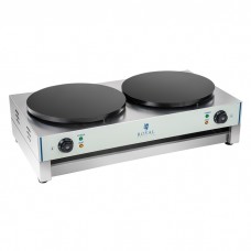 Млинниця RCEC-6000-E Млинниця RCEC-6000-E