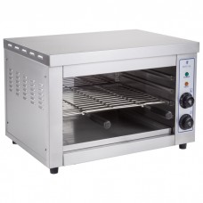 Тостер RCES-580H Тостер RCES-580H