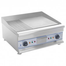 Гриль електричний RCG 60GH Гриль електричний RCG 60GH
