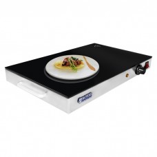 Нагрівальна плита RCHP-500G Нагрівальна плита RCHP-500G