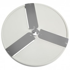 Щит для електричного шликера RCSB-2 Щит для електричного шликера RCSB-2