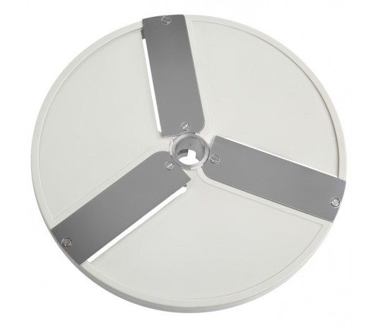 Щит для електричного шликера RCSB-2