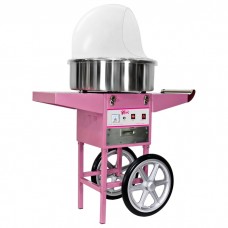 Машина для солодкої вати RCZG-1200E Машина для солодкої вати RCZG-1200E