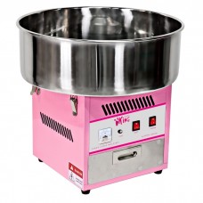 Машина для солодкої вати RCZK-1200-W Машина для солодкої вати RCZK-1200-W